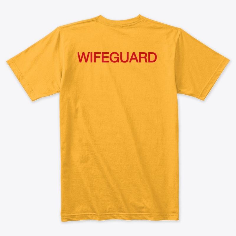 WIFEGUARD